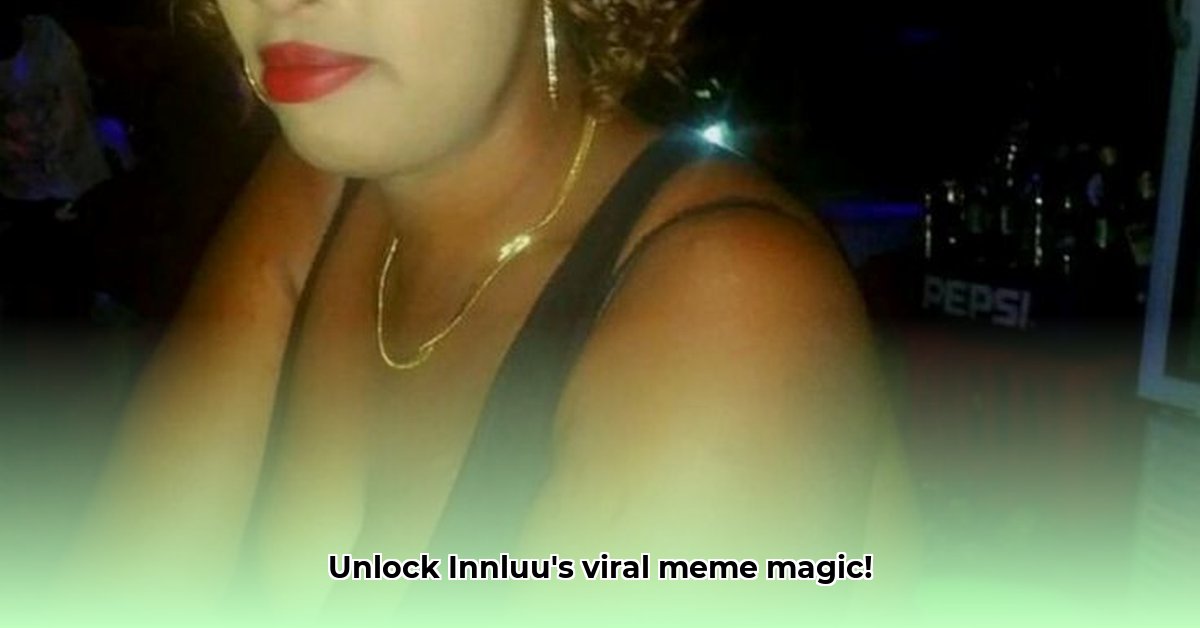 innluu-memes